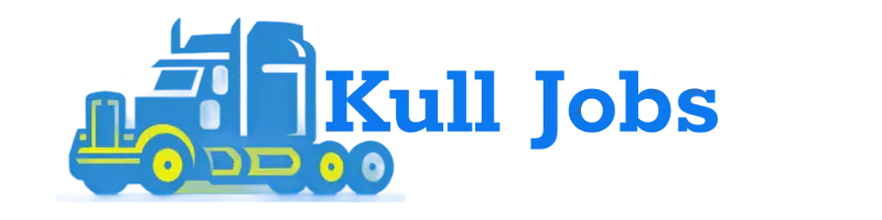 kull jobs